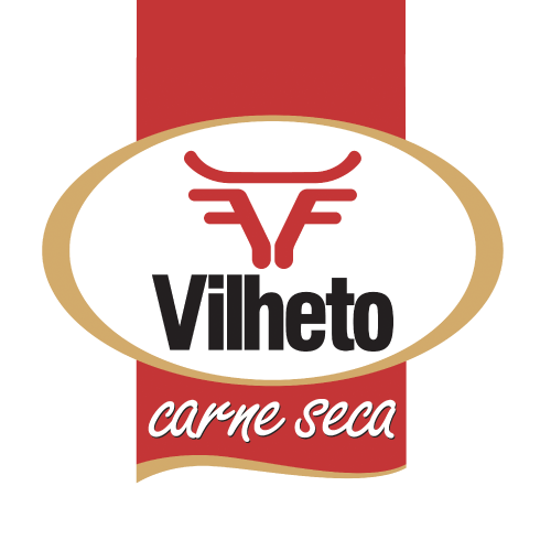 Todo dia é dia de carne seca Vilheto - Brasil