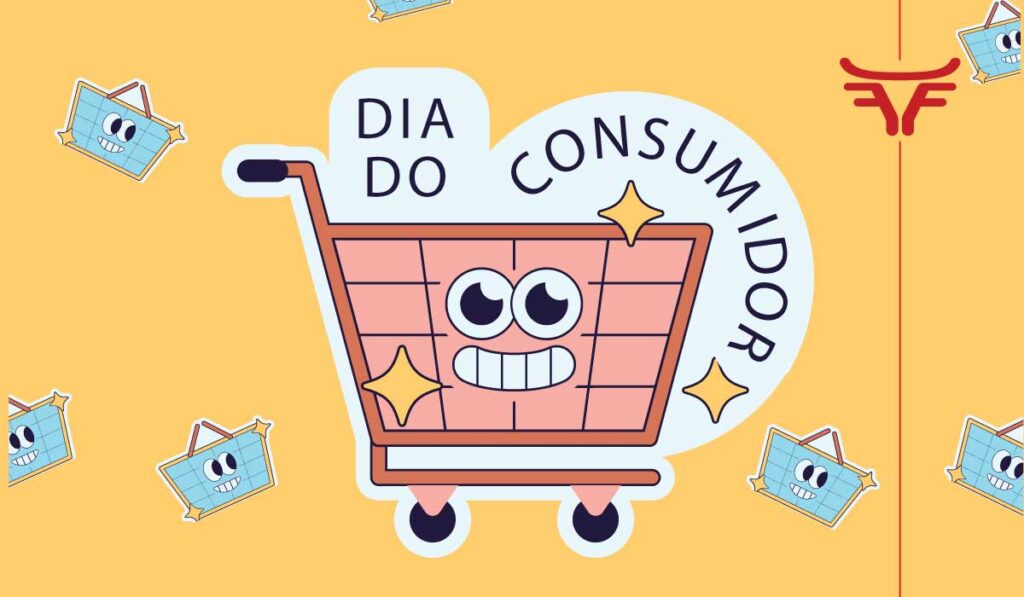 Dia Mundial dos Direitos do Consumidor 2023