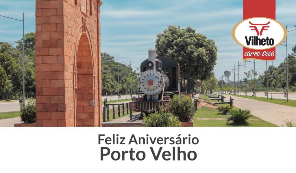 https://vilheto.com.br/blog/feliz-aniversario-porto-velho/