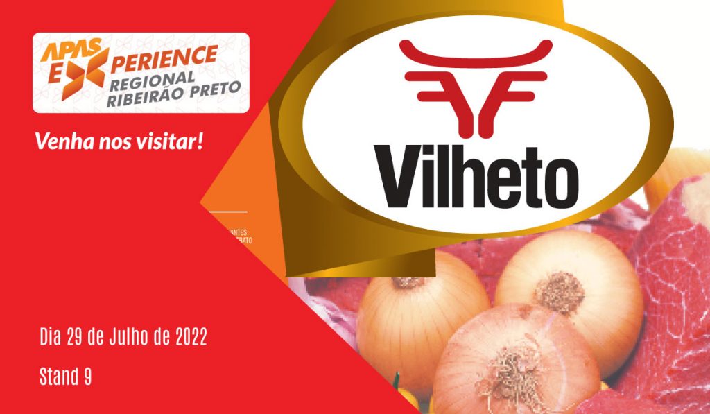 APAS Experience Ribeirão Preto 2022