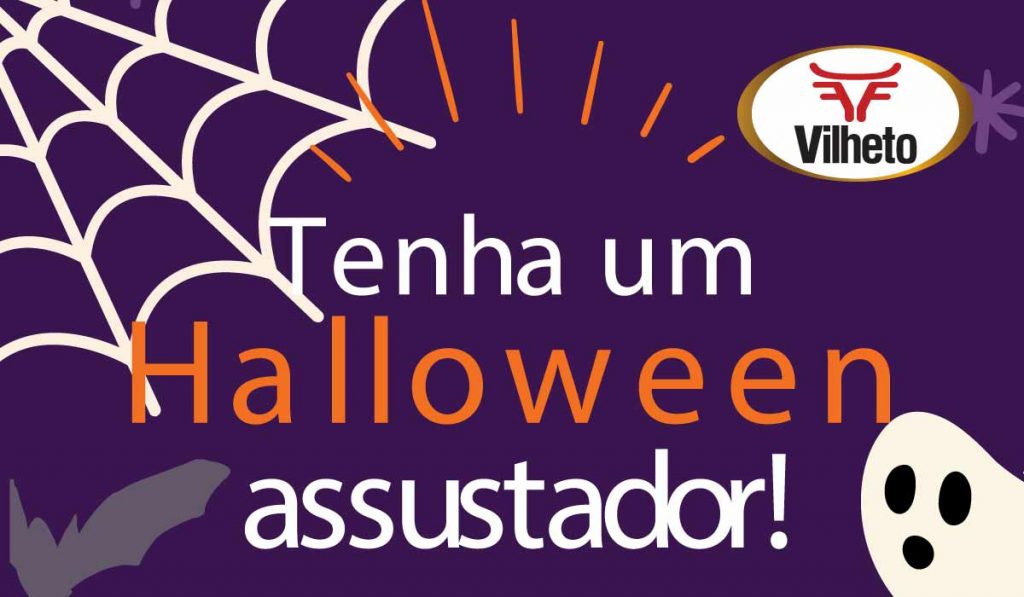 Qual a origem do Halloween?