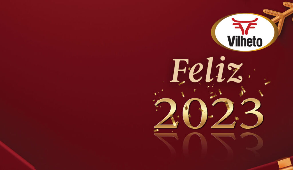 Feliz 2023