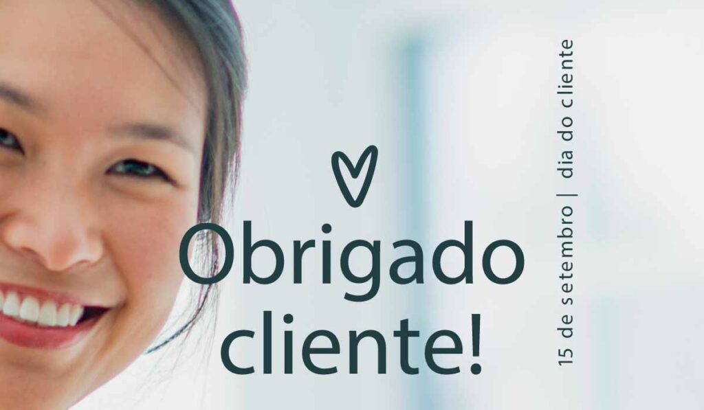 Quando foi criado o dia do consumidor?